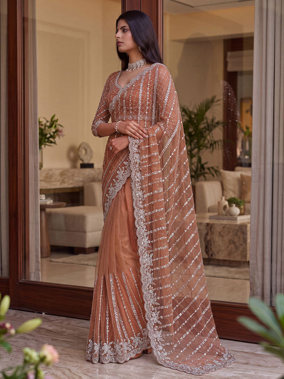 product-image/2073222/3.jpg