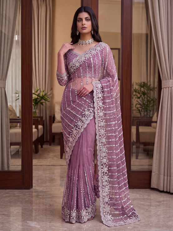 product-image/2073223/1.jpg