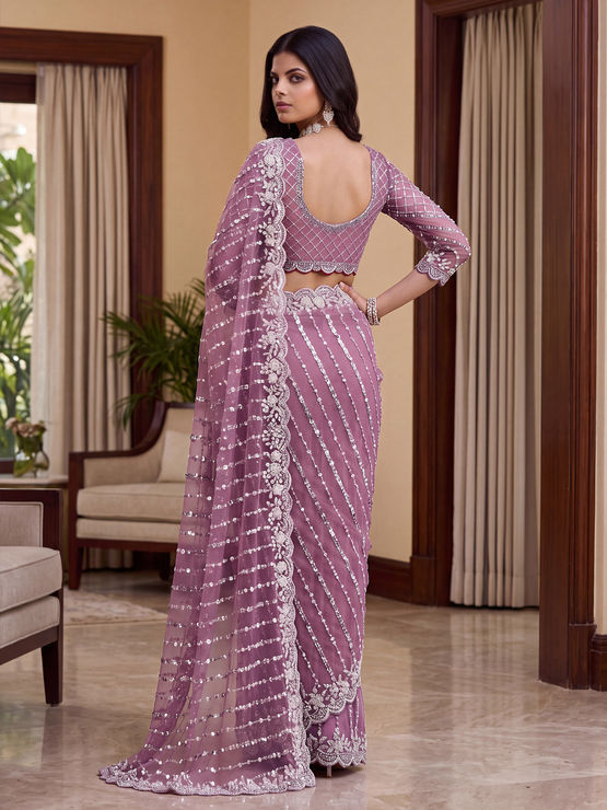 product-image/2073223/2.jpg