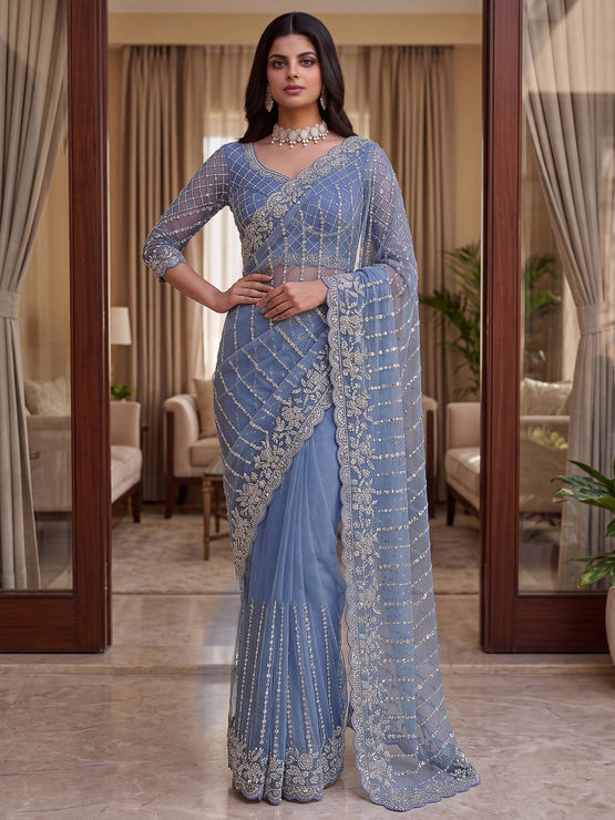 product-image/2073224/1.jpg