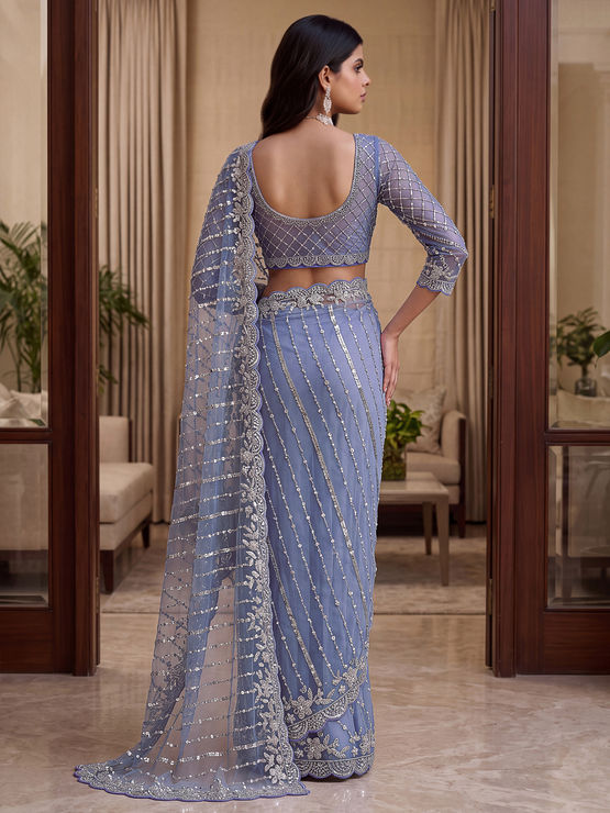 product-image/2073224/2.jpg