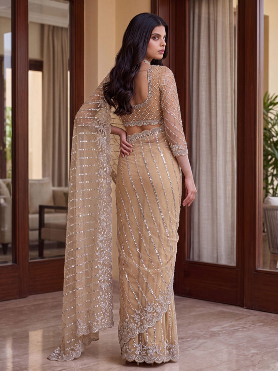 product-image/2073225/2.jpg