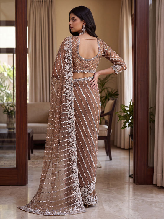 product-image/2073226/2.jpg