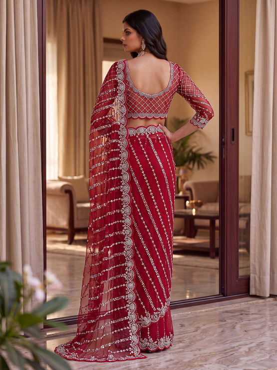 product-image/2073229/2.jpg