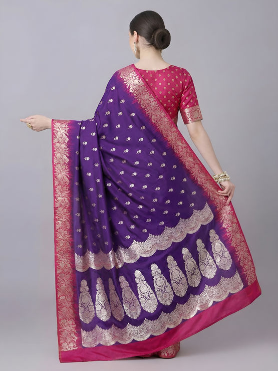 product-image/2073230/2.jpg