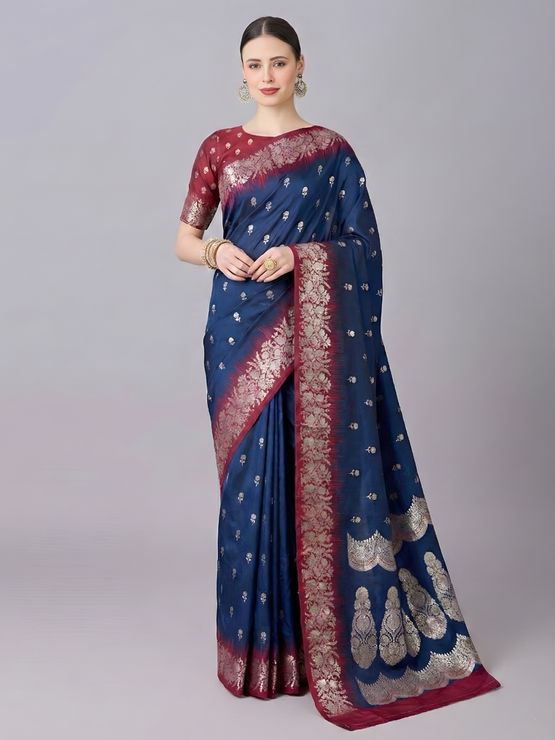 product-image/2073233/1.jpg
