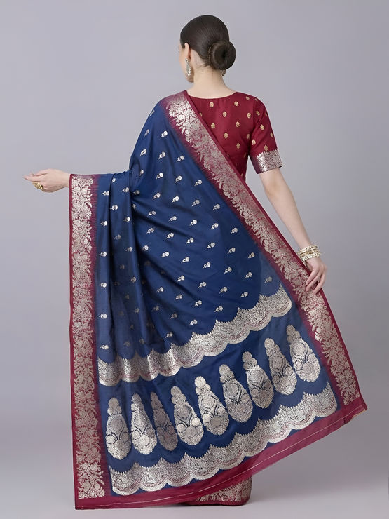 product-image/2073233/2.jpg