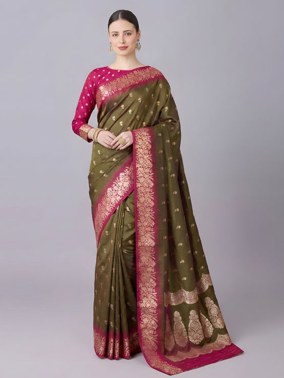 product-image/2073234/1.jpg
