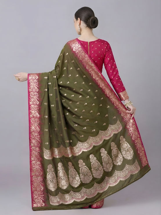 product-image/2073234/2.jpg