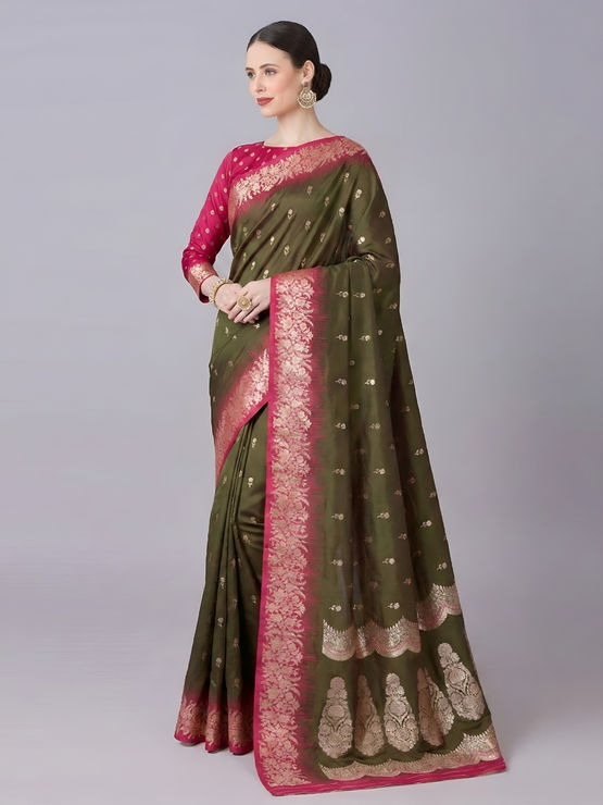 product-image/2073234/3.jpg