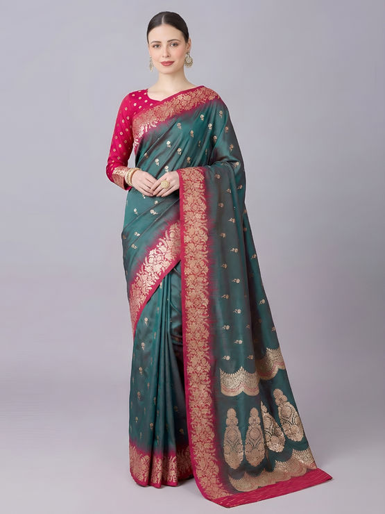 product-image/2073236/1.jpg