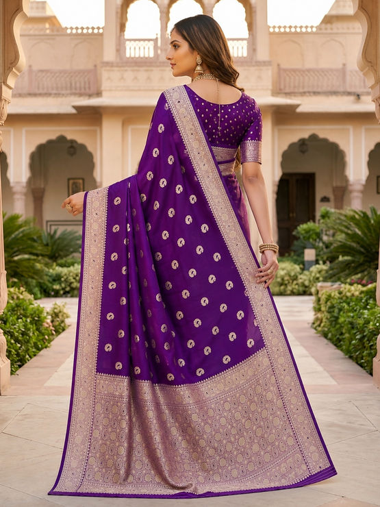 product-image/2073239/2.jpg