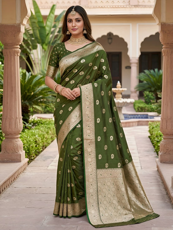 product-image/2073240/1.jpg