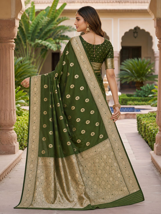 product-image/2073240/2.jpg