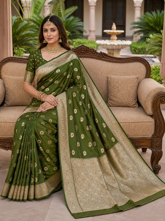 product-image/2073240/4.jpg
