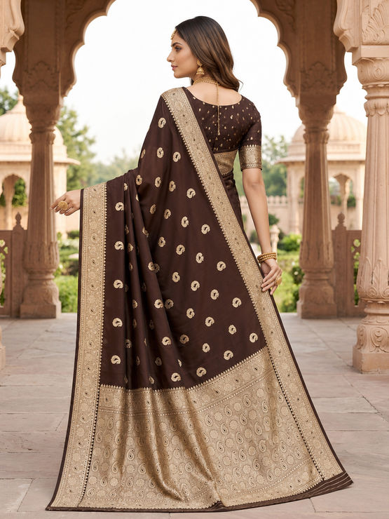 product-image/2073242/2.jpg