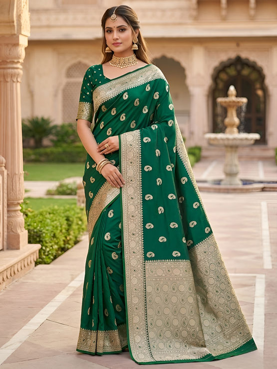 product-image/2073244/1.jpg