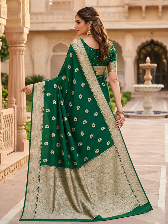 product-image/2073244/2.jpg
