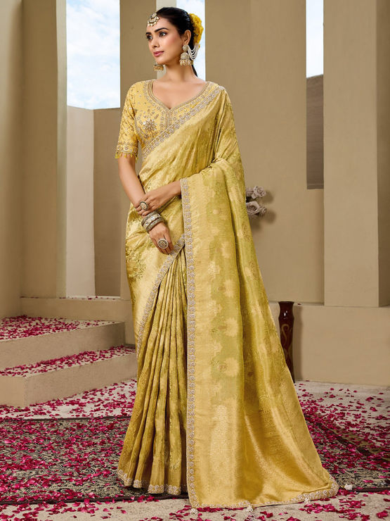 product-image/2073245/1.jpg