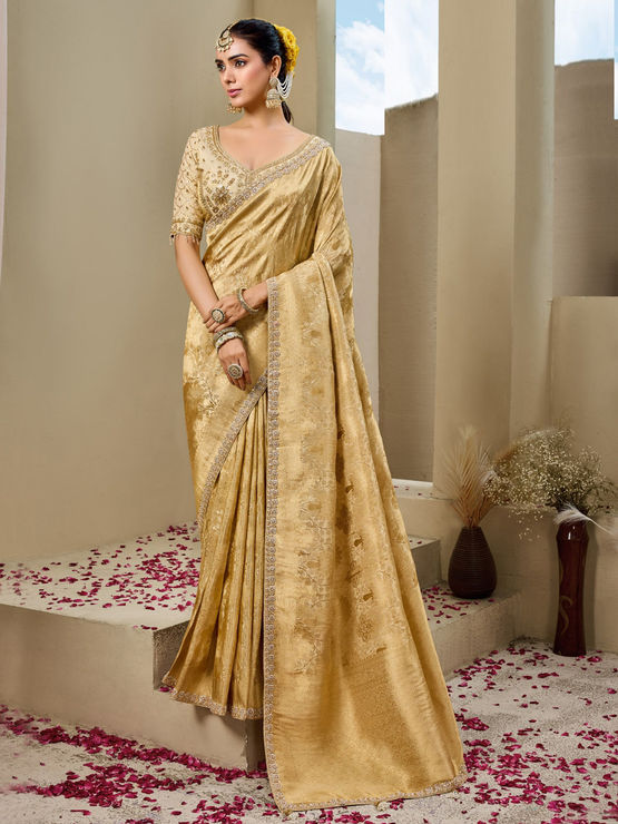 product-image/2073246/1.jpg