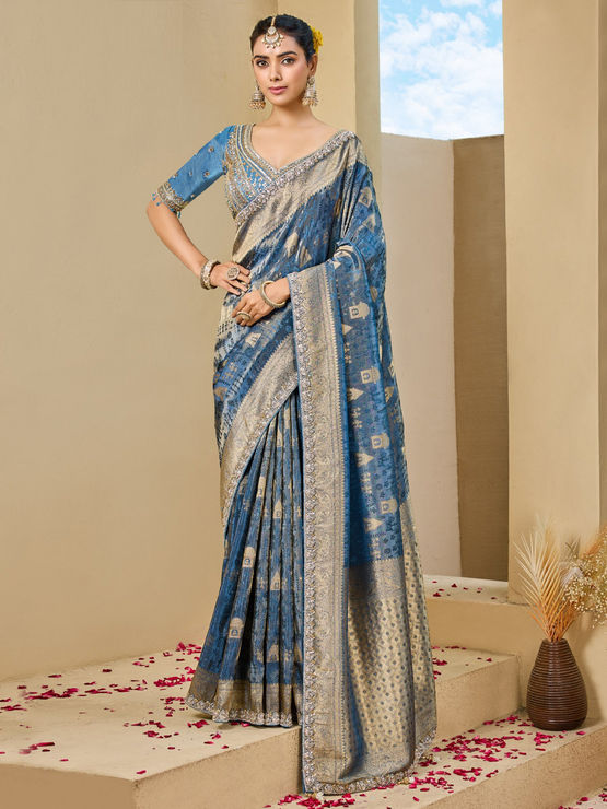 product-image/2073247/1.jpg
