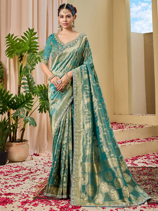 product-image/2073249/1.jpg