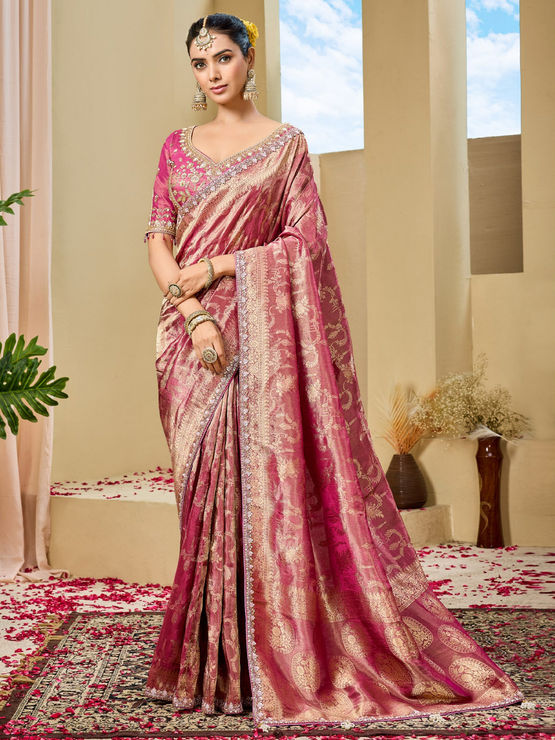 product-image/2073250/1.jpg