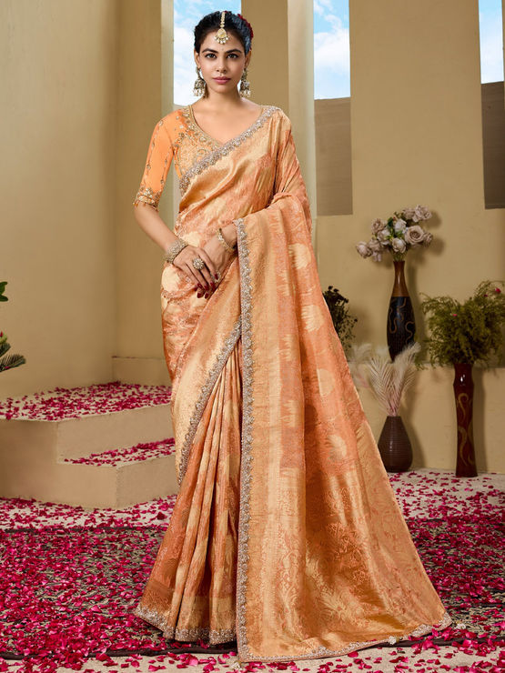 product-image/2073251/1.jpg