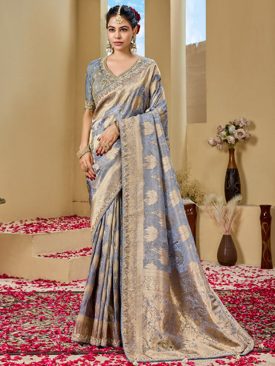 product-image/2073252/1.jpg