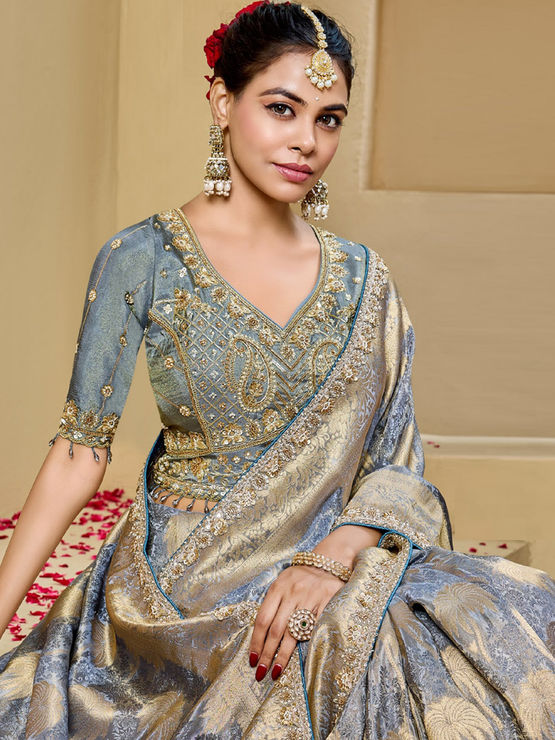 product-image/2073252/2.jpg