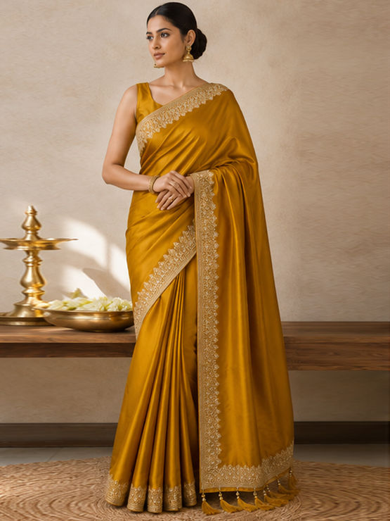 product-image/2073257/1.jpg