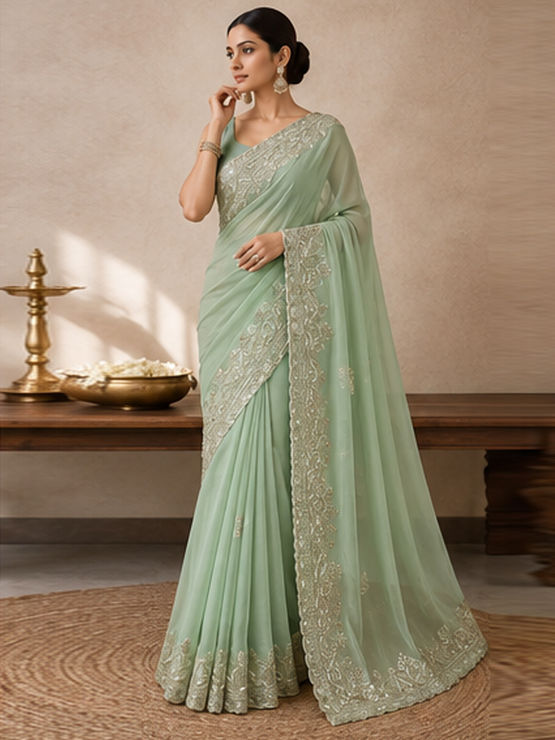 product-image/2073259/1.jpg
