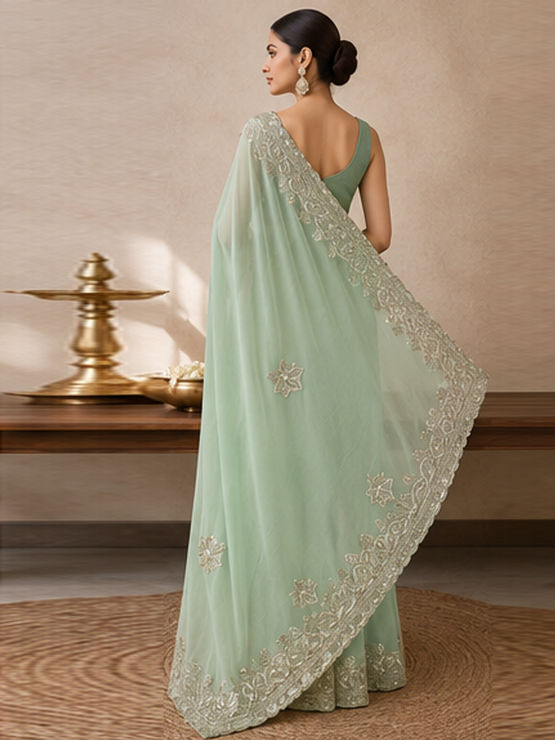 product-image/2073259/2.jpg