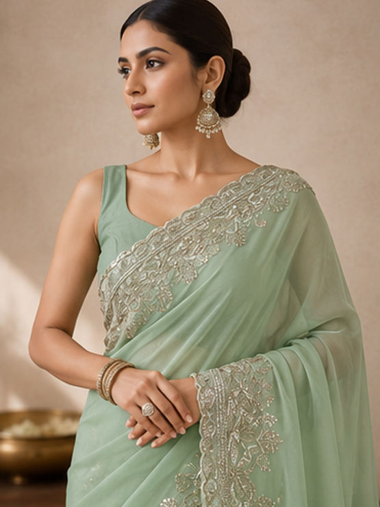 product-image/2073259/3.jpg
