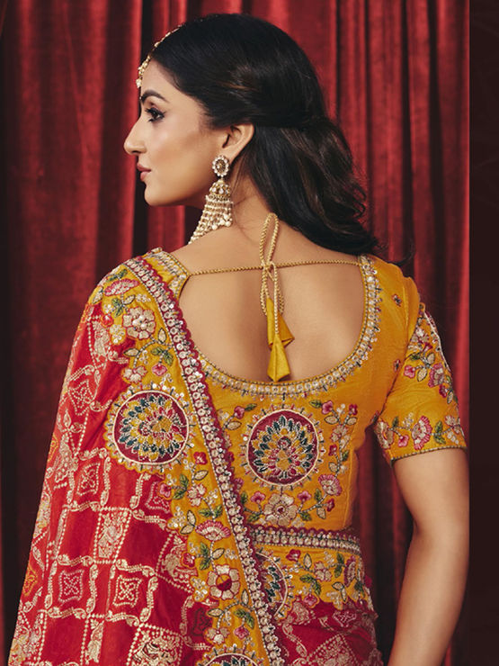 product-image/2073260/2.jpg