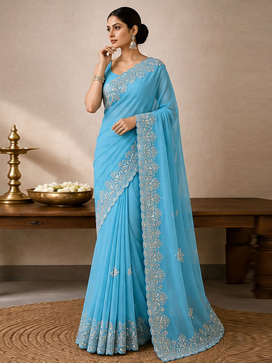 product-image/2073264/1.jpg