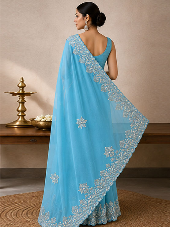 product-image/2073264/2.jpg