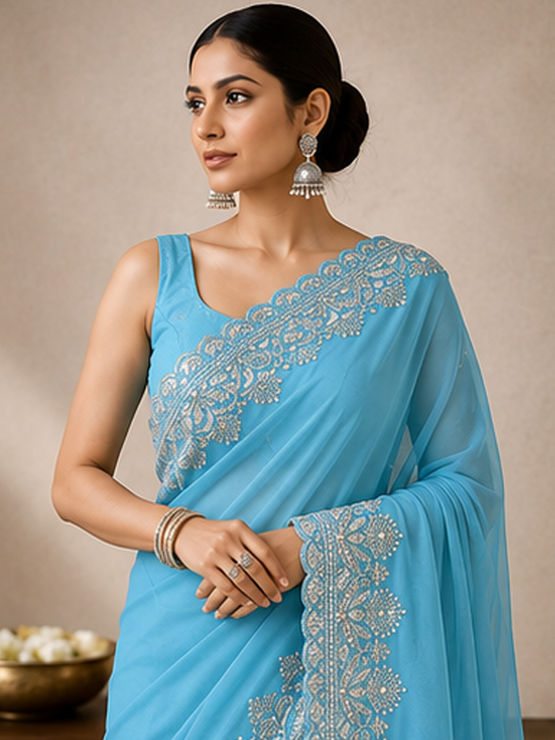 product-image/2073264/3.jpg