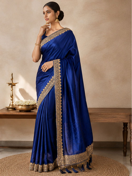 product-image/2073265/1.jpg
