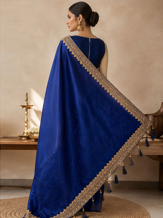 product-image/2073265/2.jpg