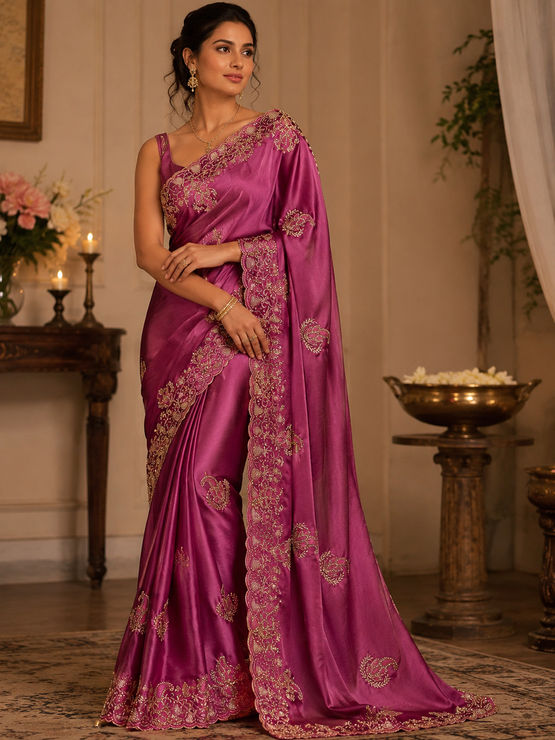 product-image/2073267/1.jpg