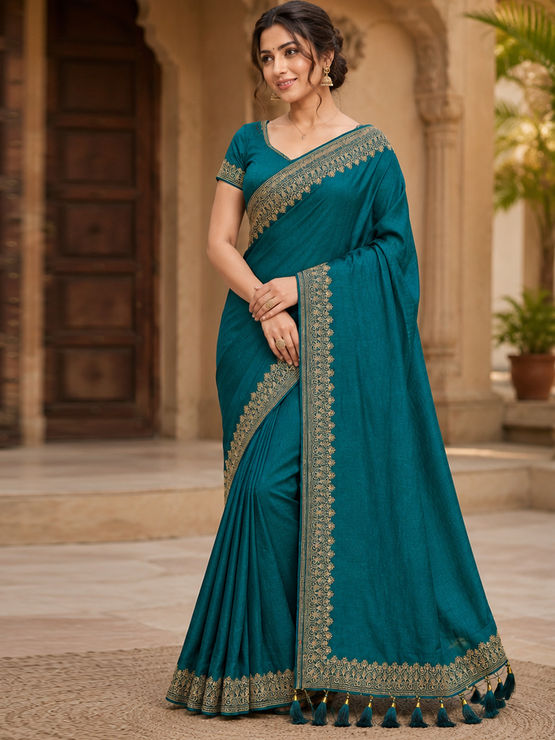 product-image/2073271/1.jpg