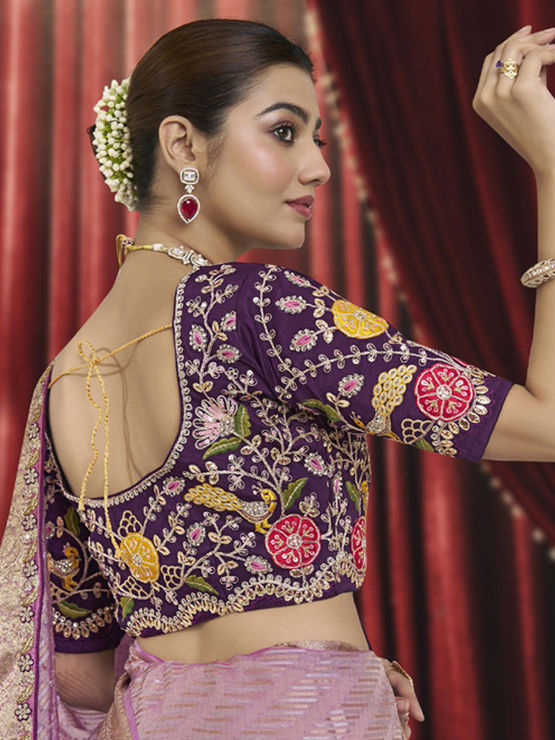 product-image/2073276/2.jpg