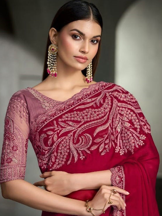 product-image/2073277/2.jpg