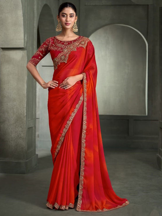 product-image/2073280/1.jpg