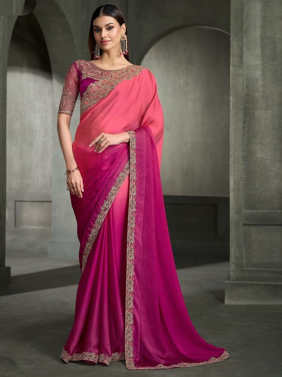 product-image/2073281/1.jpg