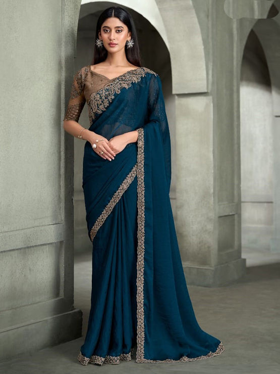 product-image/2073282/1.jpg