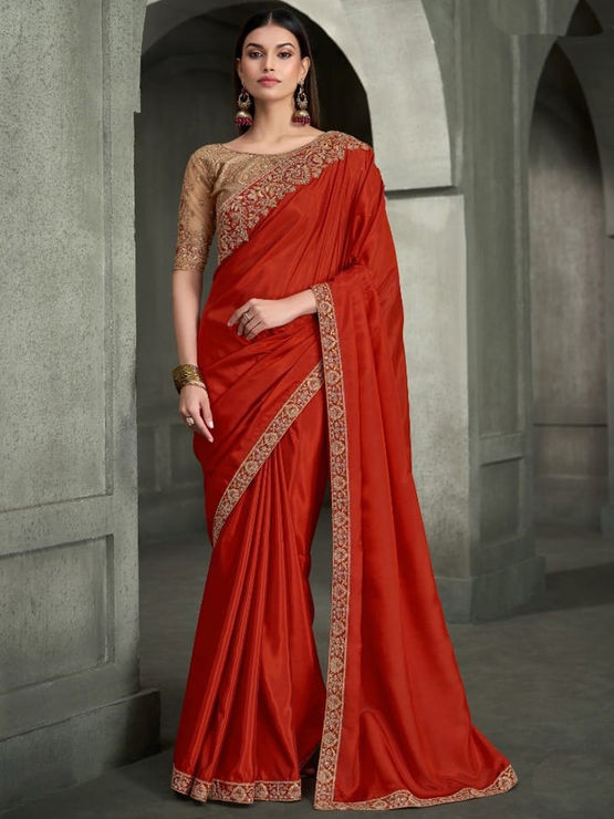 product-image/2073283/1.jpg