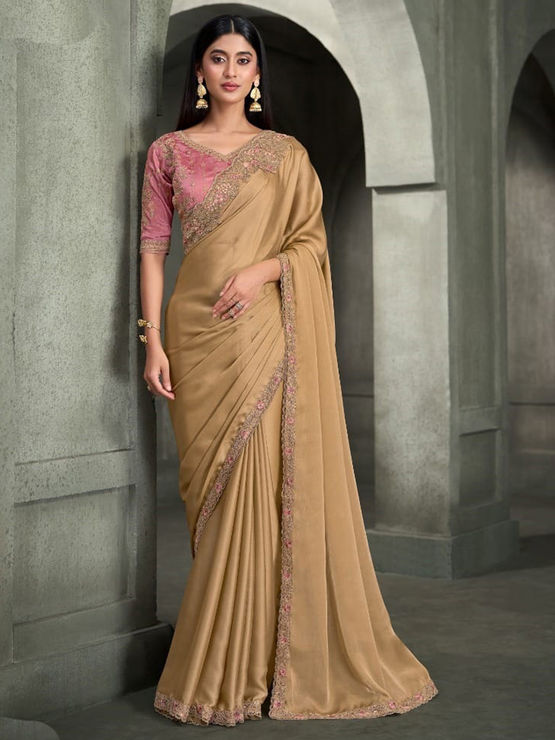 product-image/2073284/1.jpg