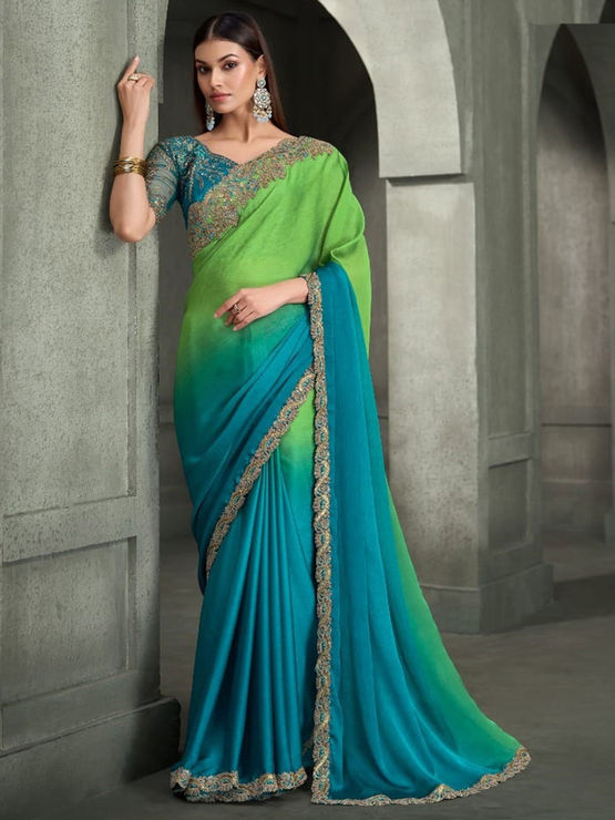 product-image/2073285/1.jpg